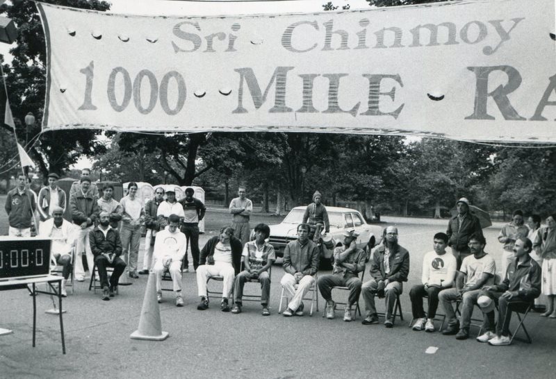 start 1000.jpg